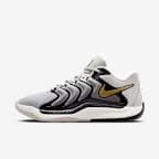 NIKE公式】KD17 EP バスケットボールシューズ.オンラインストア